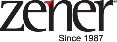 Zener Systems