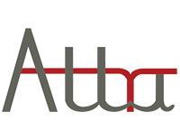 Attra Infotech