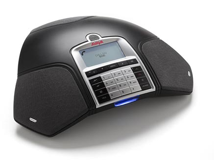 Avaya_B159_Conference_Phone