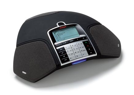 Avaya B179 Conference Phone