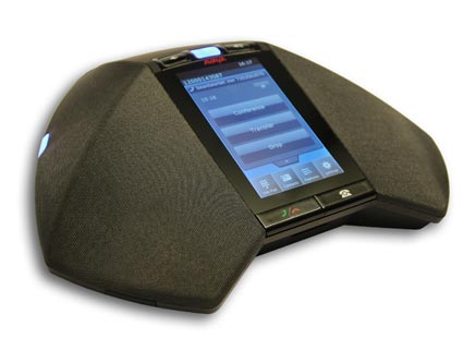 Avaya B189 Conference Phone