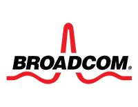 Broadcom