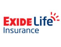 Exide Life Insurance