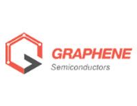 Graphene