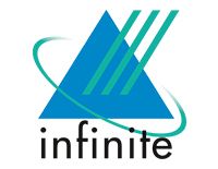 Infinite