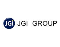 Jain group of Institution