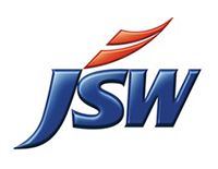 JSW