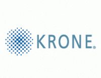 Krone