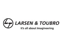 L&T