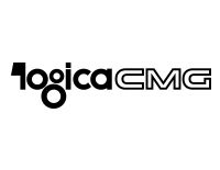 Logica CMG