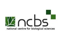 NCBS