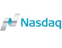 Nasdaq