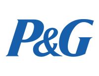 Procter and Gamble