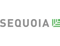 Sequoia capital