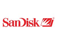 SanDisk