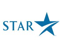 Star Television
