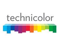 Technicolor