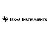Texas Instruments