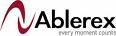ABLEREX