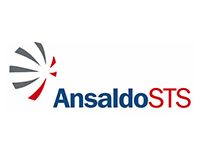 Ansaldo STS