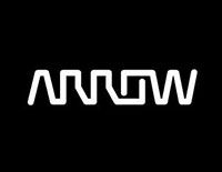 Arrow Electronics