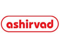 Ashirvad pipes