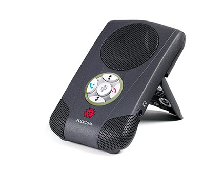 Polycom CX 100 