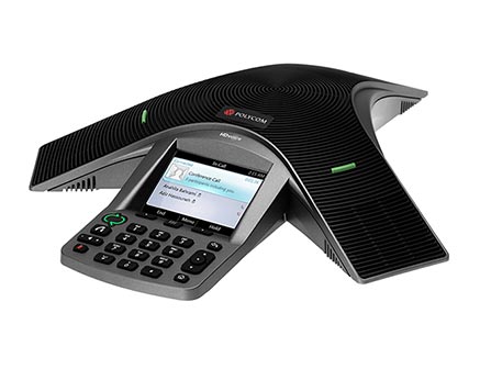 Polycom CX 3000