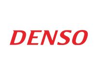 Denso Kirloskar Industries Pvt Ltd