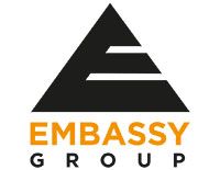 Embassy