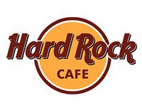 Hard Rock Cafe