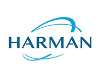 Harman international