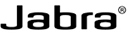 JABRA