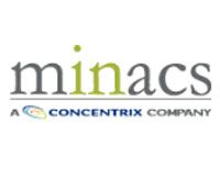 Minacs