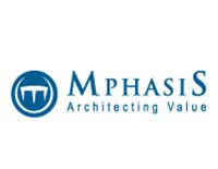 Mphasis