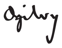 Ogilvy
