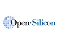 Opensilicon