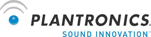 PLANTRONICS