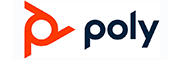 POLY