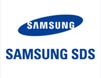 Samsung SDS