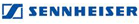 SENNHEISER