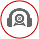 Zener Systems - Audio-Video Conferencing