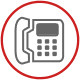 Zener Systems - Phones & Endpoints