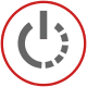 Zener Systems - Power Conditioning