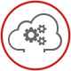 Zener Systems - SaaS & Subscription Centre