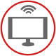 Zener Systems - Professional Displays & Interactive Panels
