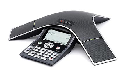 SoundStation IP 7000