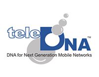 Tele DNA