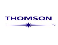 Thomson
