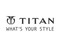 Titan